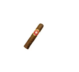 Charuto com Defeito - H. Upmann Half Corona
