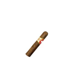Charuto com Defeito - H. Upmann Half Corona