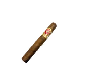 Charuto com Defeito - H. Upmann Connossieur A