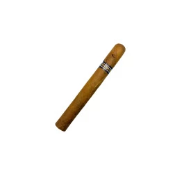 Charuto com Defeito - Montecristo No. 4