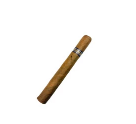 Charuto com Defeito - Montecristo No. 4