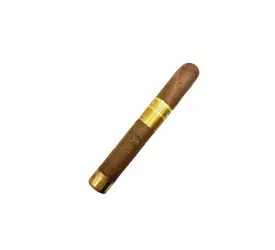 Charuto com Defeito - Romeu Y Julieta Linea Oro Dianas