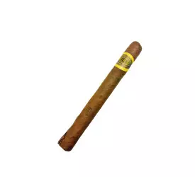 Charuto com Defeito - Jose L. Piedra Cazadores