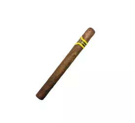 Charuto com Defeito - Jose L. Piedra Cazadores