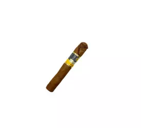 Charuto com Defeito - Cohiba Siglo I