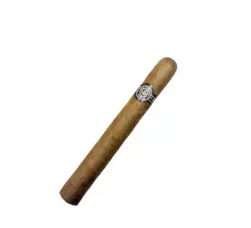 Charuto com Defeito - Montecristo Double Edmundo