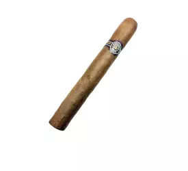 Charuto com Defeito - Montecristo Double Edmundo