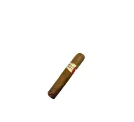 Charuto com Defeito - H. Upmann Half Corona