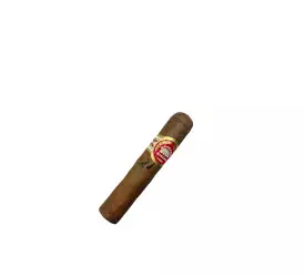 Charuto com Defeito - H. Upmann Half Corona