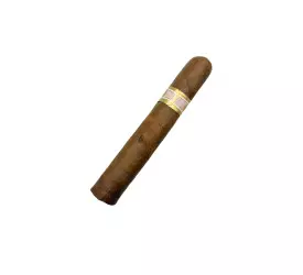 Charuto com Defeito - Bolivar Royal Corona