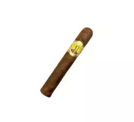 Charuto com Defeito - Bolivar Royal Corona