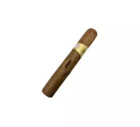 Charuto com Defeito - Bolivar Royal Corona