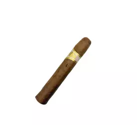 Charuto com Defeito - Bolivar Royal Corona