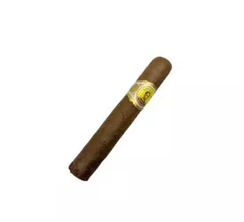 Charuto com Defeito - Bolivar Royal Corona