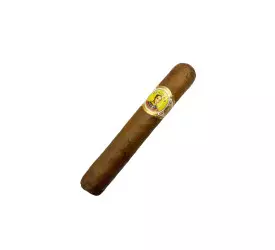 Charuto com Defeito - Bolivar Royal Corona