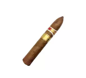 Charuto com Defeito - Romeu Y Julieta Cupidos