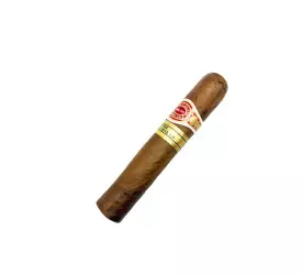 Charuto com Defeito - Romeu Y Julieta Wide Churchill