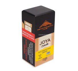 Caixa Vazia - Joya de Nicaragua Cabinetta Lancero