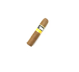 Charuto com Defeito -  Cohiba Medio Siglo