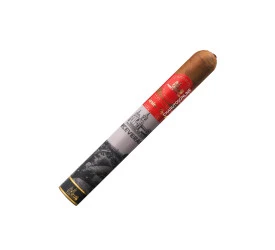 Charuto Perceverancia Reserva Carlos Pereda Laguito No. 5 - Unidade