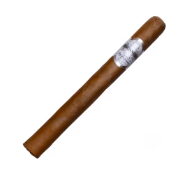 Charuto Macanudo Inspirado White Churchill - Unidade