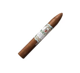 Charuto Don Blend Piramide Extra Habano Rosado - Unidade