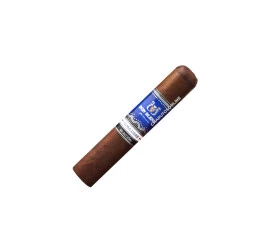 Charuto Don Blend Alma Libre Seleccion Robusto Supremo 58 - Unidade