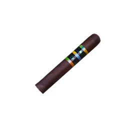 Charuto CAO BX3 Robusto - Unidade