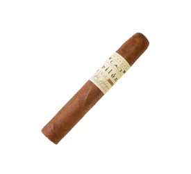 Charuto CAO Pilon Toro - Unidade