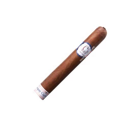 Charuto Compay Cigars Alma Forte Lideres - Unidade