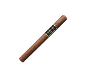 Charuto Leite & Alves SF Corona Longa - Unidade