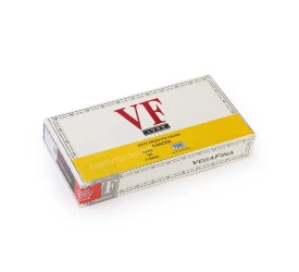 Caixa Vazia - Vegafina 1998 VF 44S