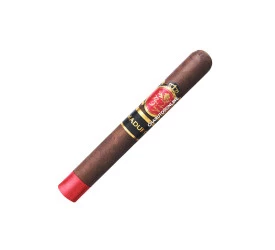 Charuto Flor De La Vega Morenos Habanitos (Corona) - Unidade