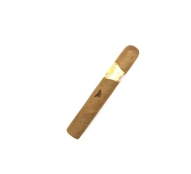 Charuto com Defeito - Bolivar Royal Corona