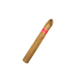 Charuto com Defeito - Partagas P2