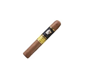 Charuto Don Emmanuel Anunnaki KI Robusto - Unidade