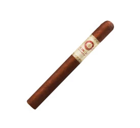 Charuto Joya de Nicaragua Cinco Decadas El General - Unidade