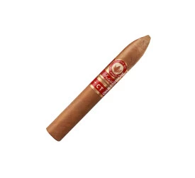 Charuto Joya de Nicaragua Antaño CT Belicoso - Unidade