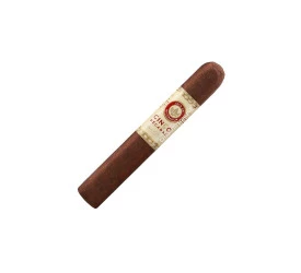 Charuto Joya de Nicaragua Cinco Decadas El Cumiche - Unidade