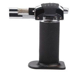 Isqueiro Maçarico Apex HL-014 (Maçarico e Chama Comum)