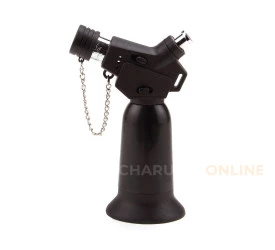 Isqueiro Maçarico Apex HL-011 (Maçarico e Chama Comum)