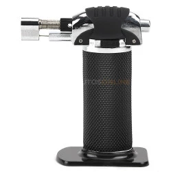 Isqueiro Maçarico Apex HL-015 (Maçarico e Chama Comum)