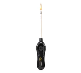 Isqueiro Firestar S9002A - Sortido (Chama Normal)