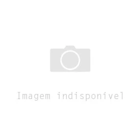Charuto Inca Secret Blend Tambo - Caixa com 20