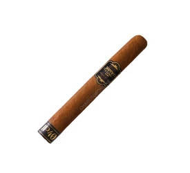 Charuto Jamm JP40 Premium - Unidade