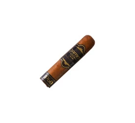 Charuto Jamm JP60 Premium - Unidade