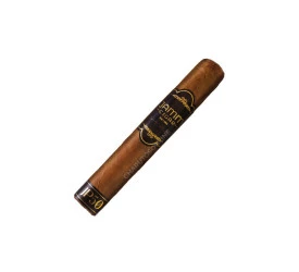 Charuto Jamm JP50 Premium - Unidade