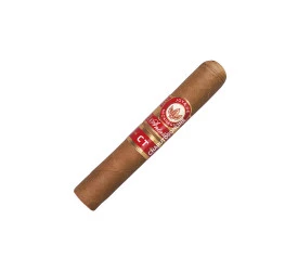 Charuto Joya de Nicaragua Antaño CT Robusto - Unidade