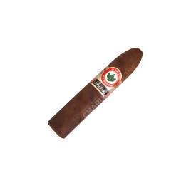 Charuto Joya de Nicaragua Antaño 1970 Gran Consul - Unidade