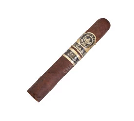 Charuto Joya de Nicaragua Antaño Dark Corojo El Martillo - Unidade